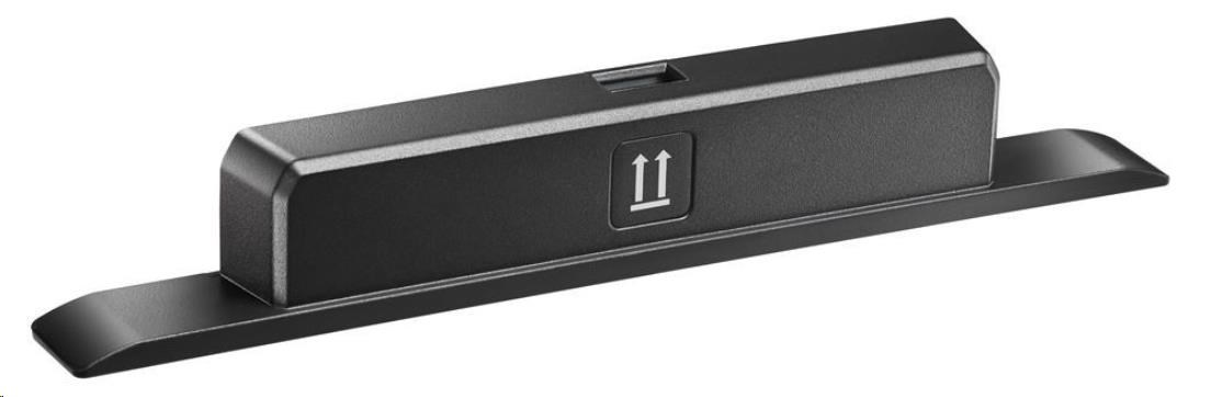 Optoma Wifi IFPD Dongle AZ932-HNG  W3FA0000071 (3.serie, 3. generace)