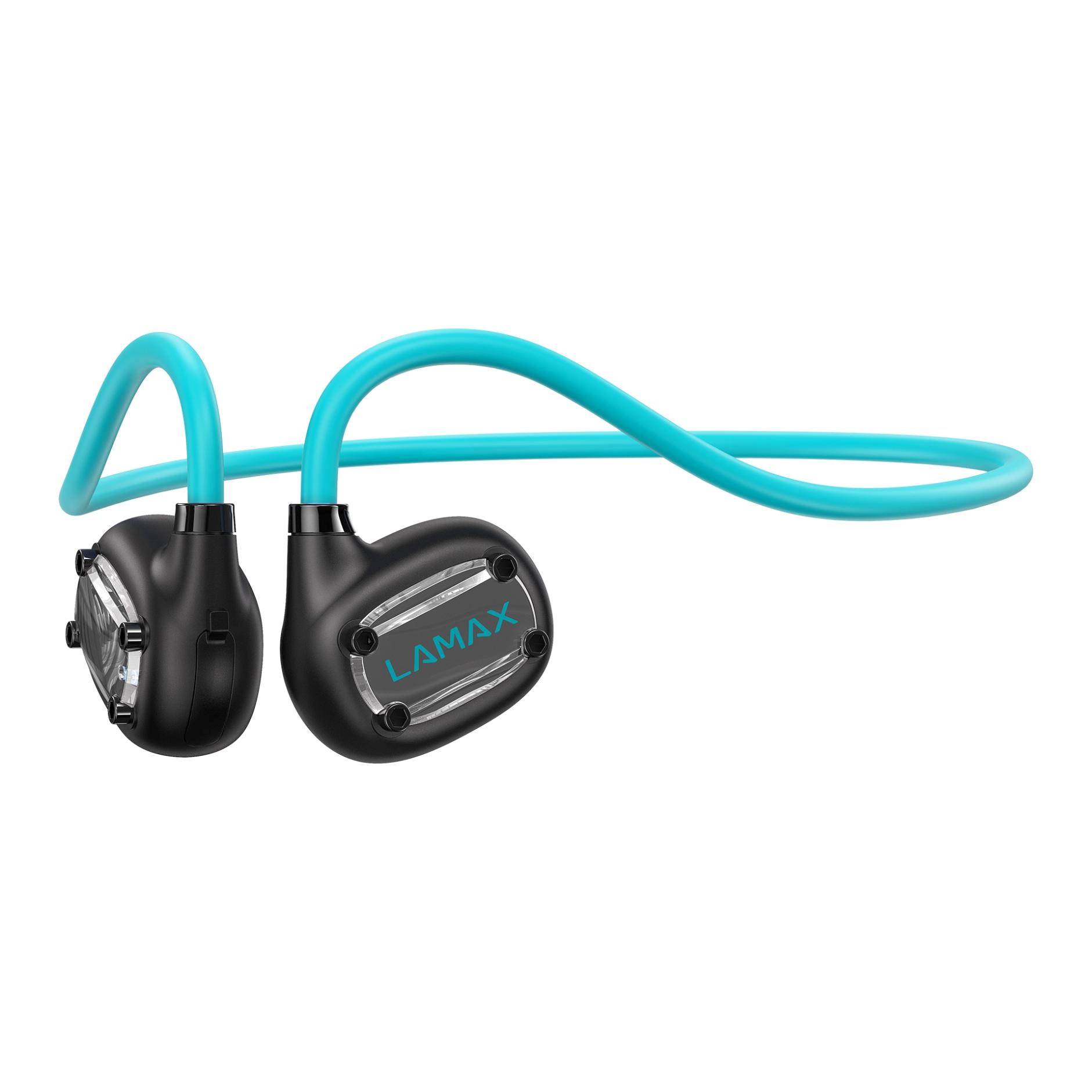 LAMAX AirTrack1