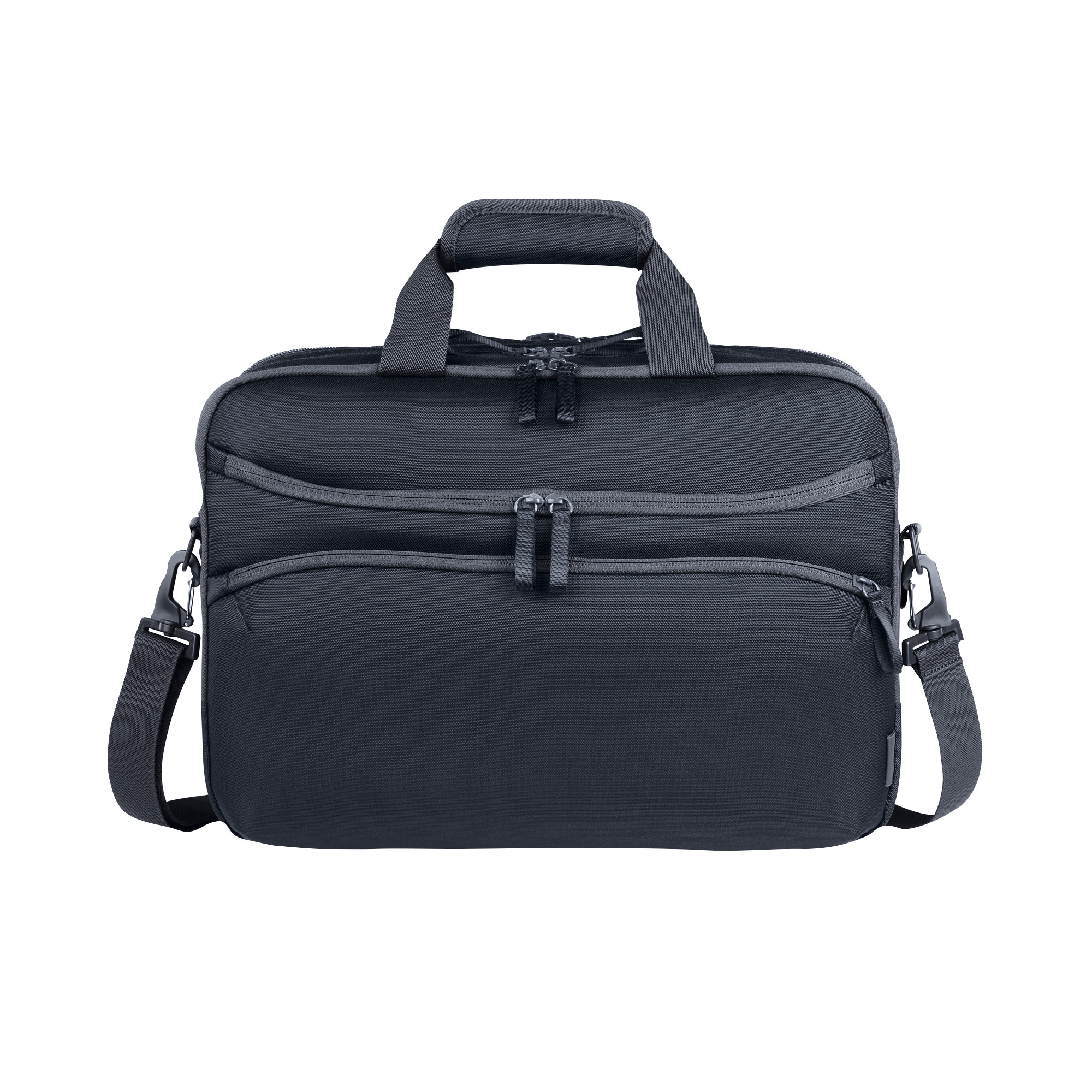 HP Travel Plus 15L 14" Laptop Bag (case)