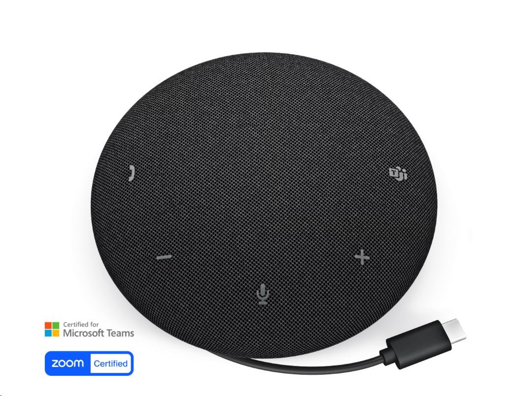 DELL Dell Pro Wired Speakerphone SP325