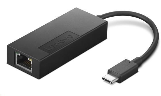 LENOVO adaptér USB-C 2.5G Ethernet Adapter