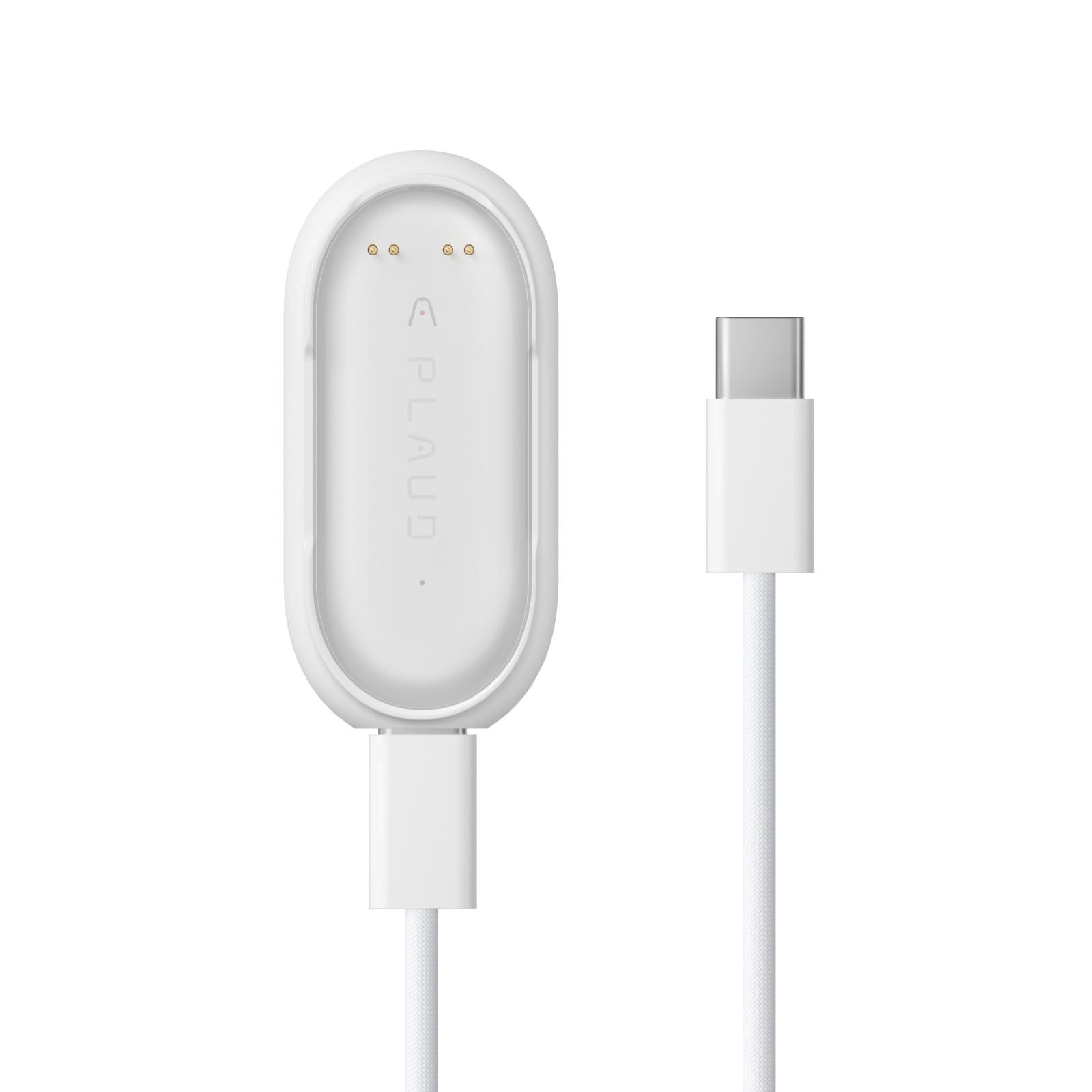 PLAUD Note Pin Charging Kit - Nabíjecí sada