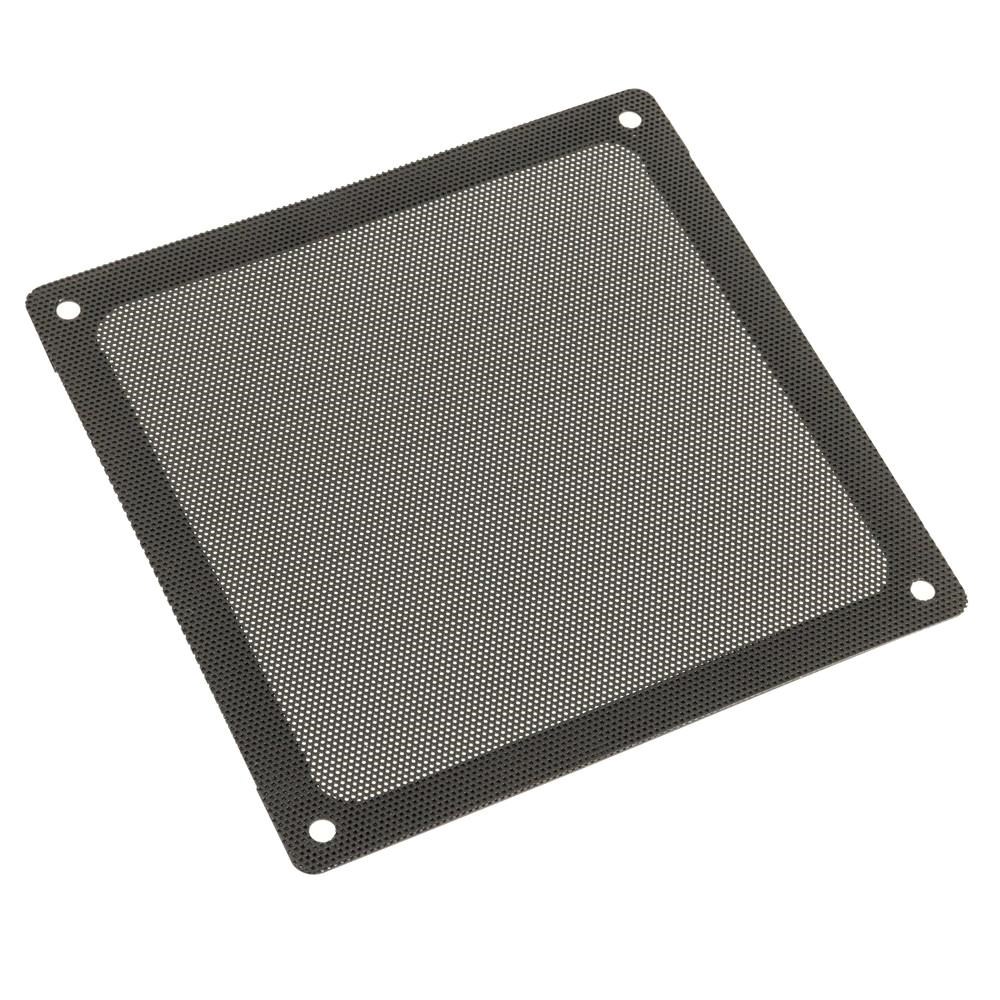 1stCOOL Prachový filtr pro ventilátor 140mm, Magnetický