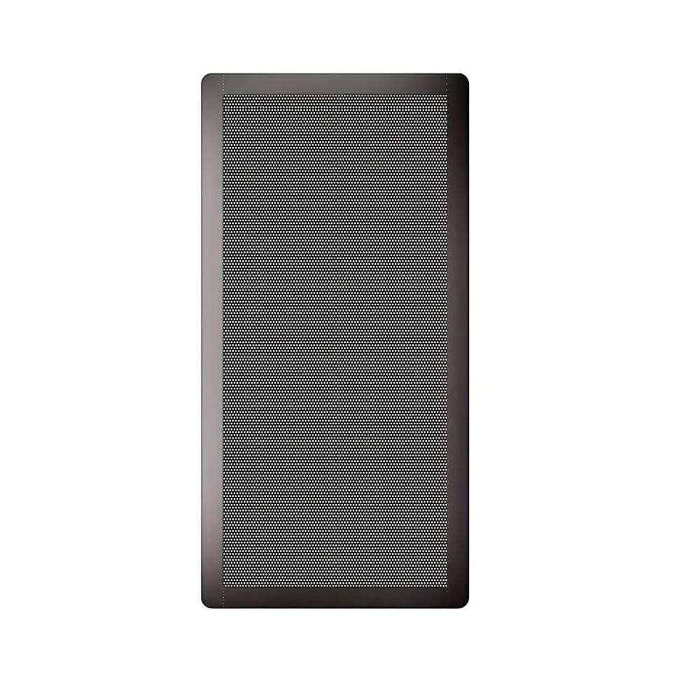 1stCOOL Prachový filtr pro ventilátor 140 x 280mm, Magnetický