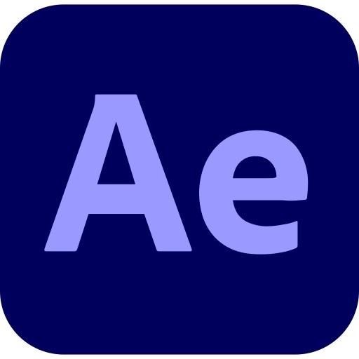 After Effects for teams MP ML Government 1 User, 12 Months, Level 3, 50 - 99 Lic
