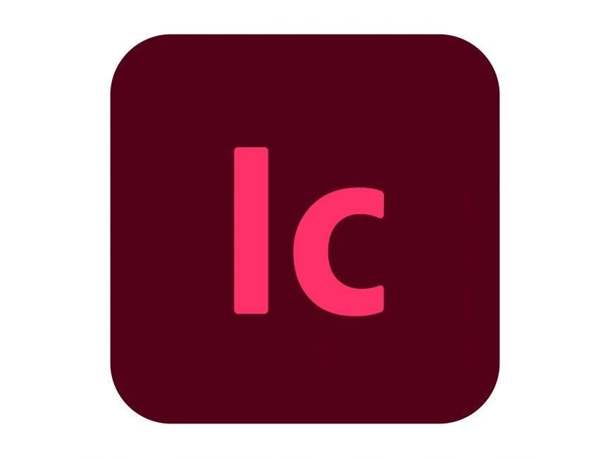 InCopy for teams MP ML (+CZ) Government 1 User, 12 Months, Level 3, 50 - 99 Lic