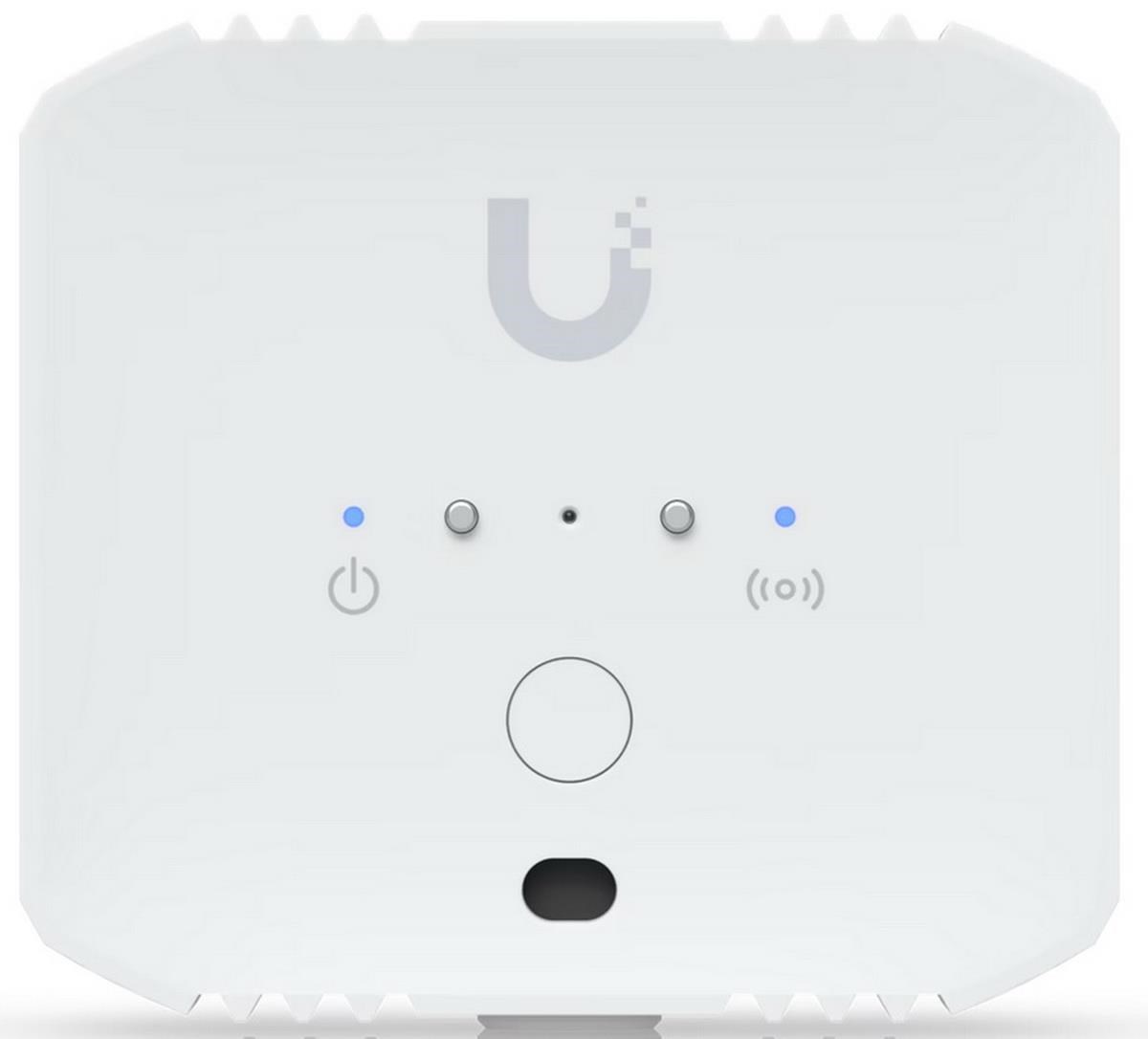 UBNT Environmental Sensor