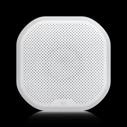 UBNT UP-Siren-PoE