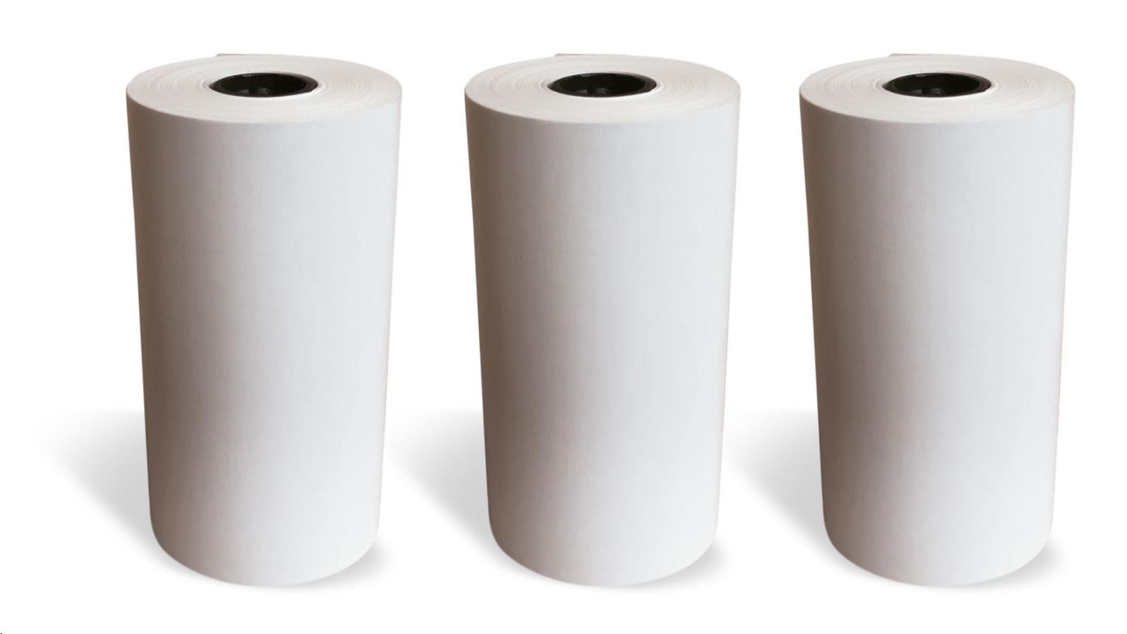 AGFAPHOTO ATP3WH Thermal Paper - thermo papír