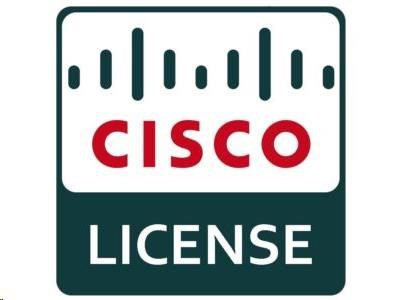 C9300-24 CISCO DNA Advantage - 36 měsíců