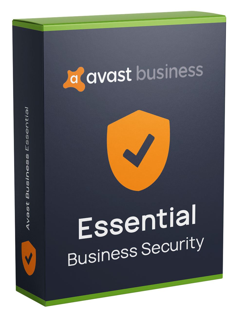 _Prodloužení Avast Essential Business Security pro  7 PC na 12 měsíců