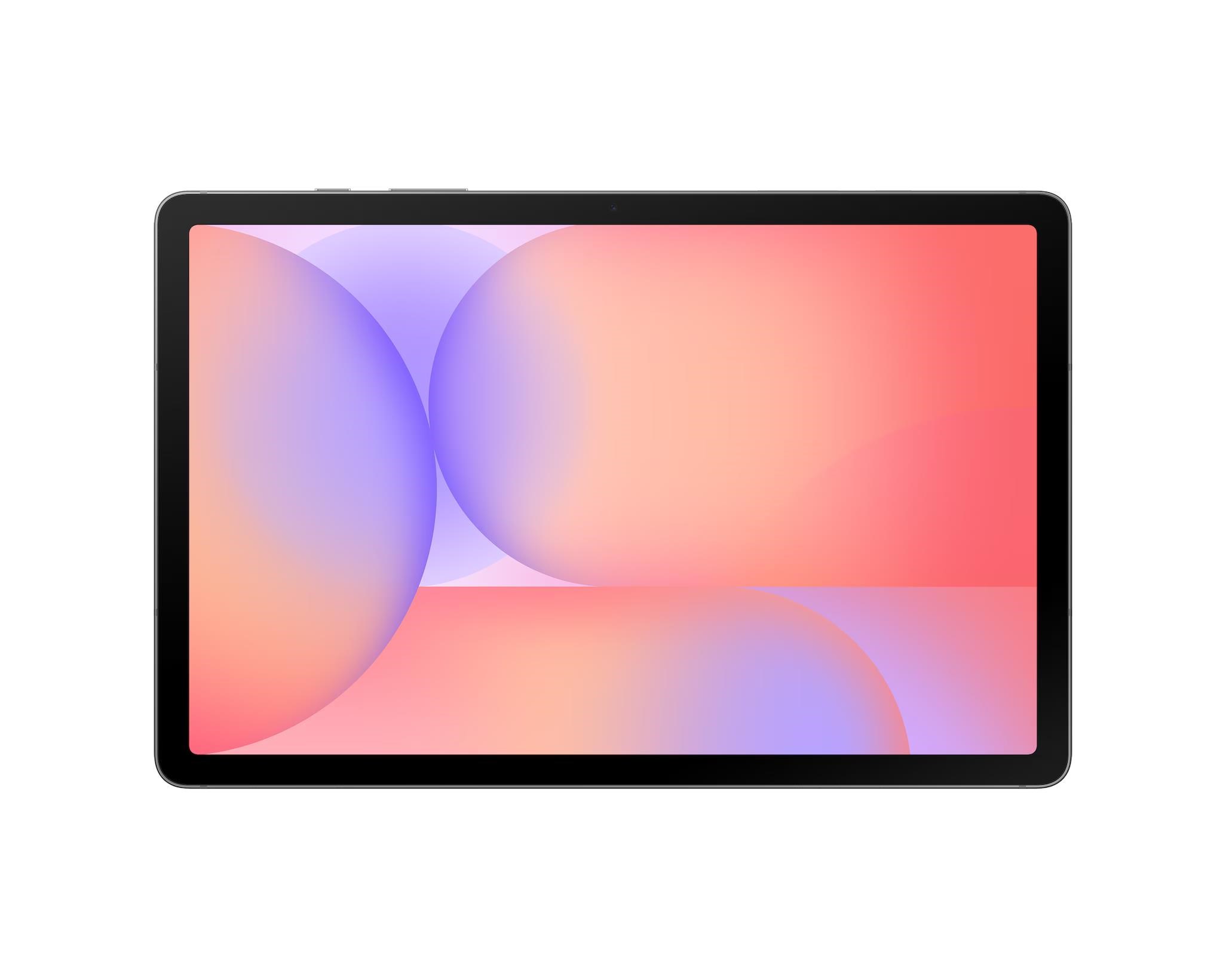 Samsung Galaxy Tab S10 Lite (Wi-Fi) 6GB/128GB šedý, EU
