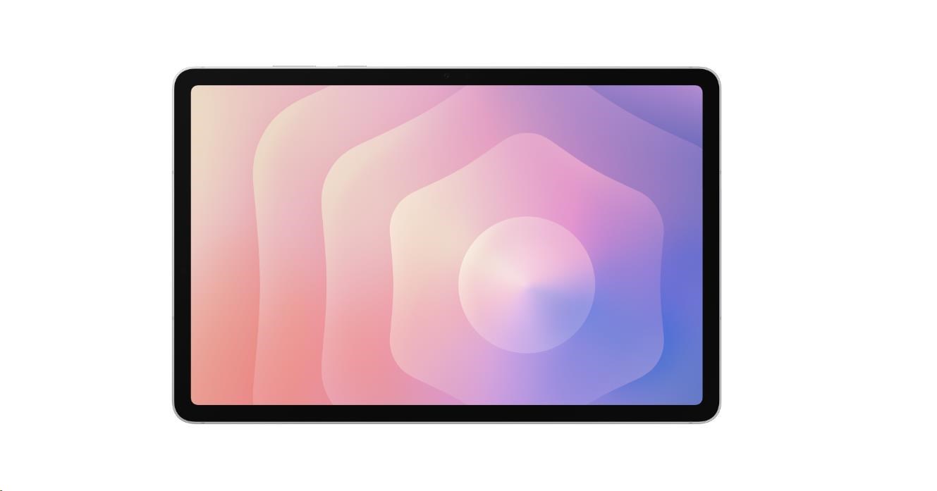 Samsung Galaxy Tab S11 (Wi-Fi) 12GB/128GB stříbrný, EU