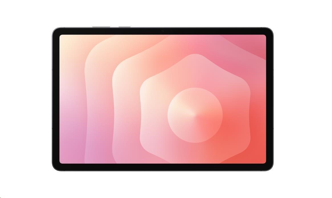 Samsung Galaxy Tab S11 (Wi-Fi) 12GB/256GB šedý, EU