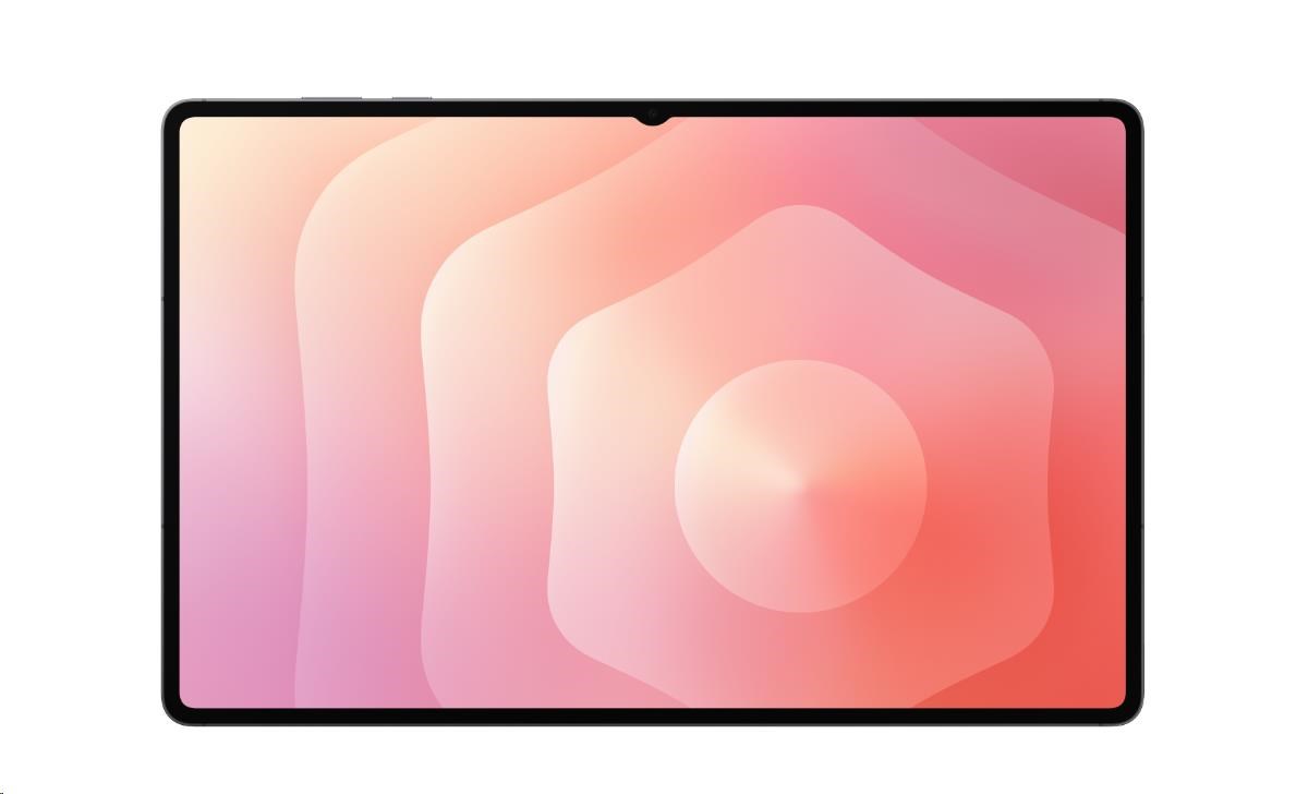 Samsung Galaxy Tab S11 Ultra (Wi-Fi) 12GB/256GB šedý, EU