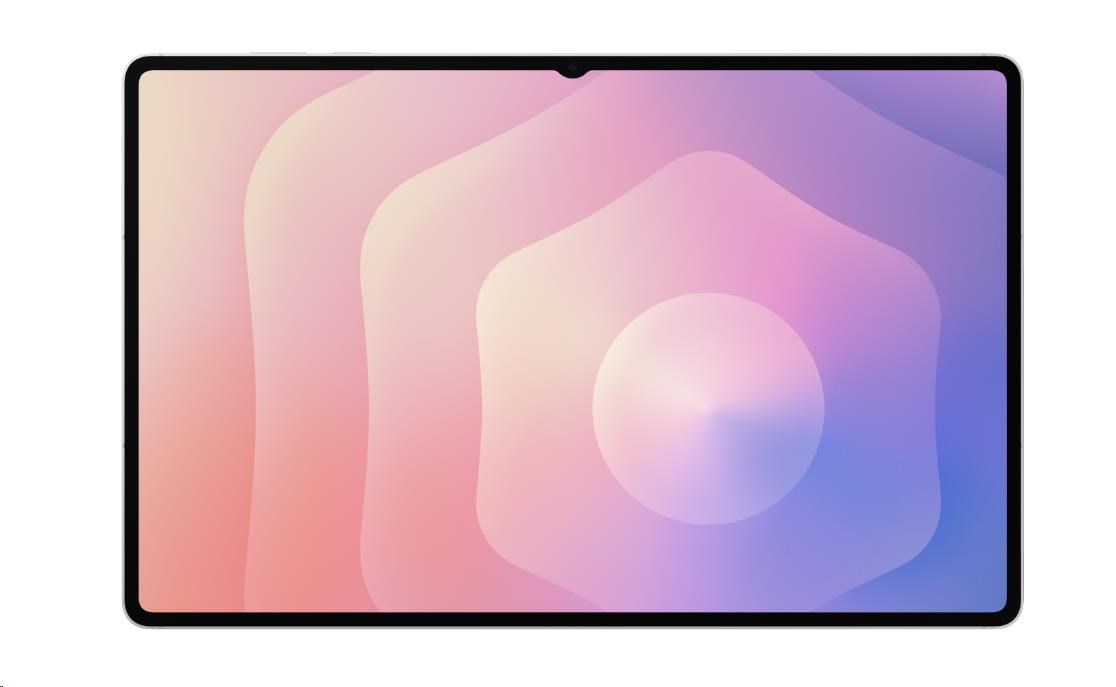 Samsung Galaxy Tab S11 Ultra (5G) 12GB/256GB stříbrný, EU