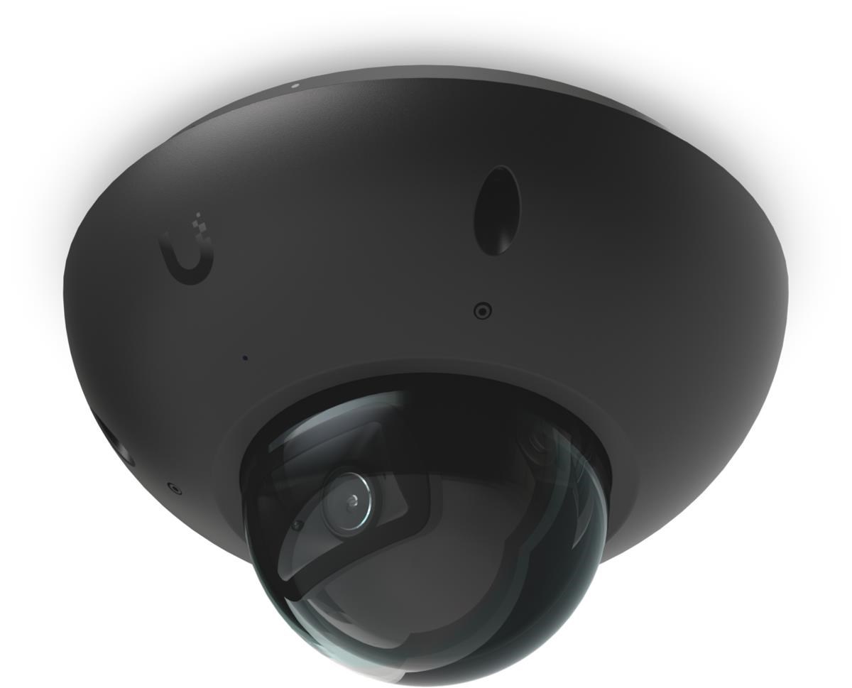 UBNT UVC-G6-Dome - UniFi Video Camera G6 Dome černá