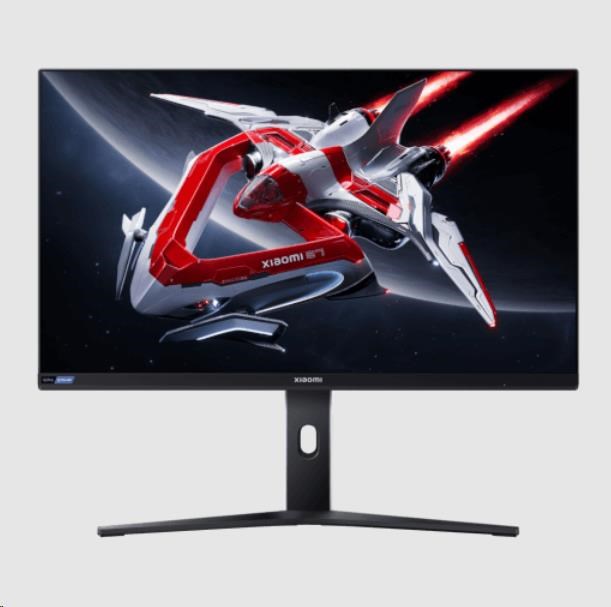 Xiaomi Mini LED Gaming Monitor G Pro 27i EU