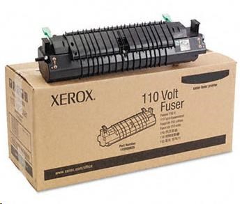Xerox MID FUS UNT KIT