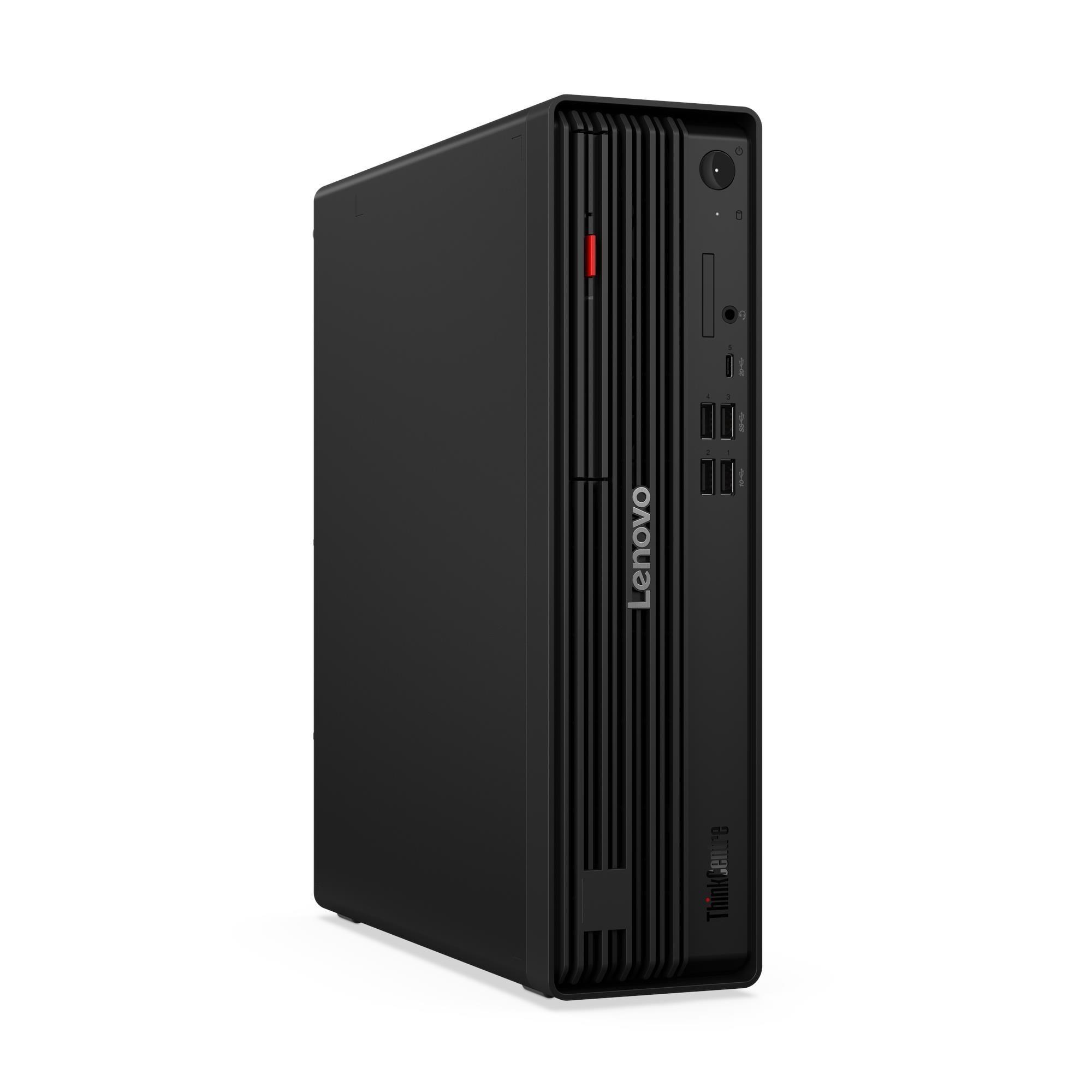 LENOVO PC ThinkCentre M70s G6 SFF - Ultra7 265,16GB,512SSD,W11P