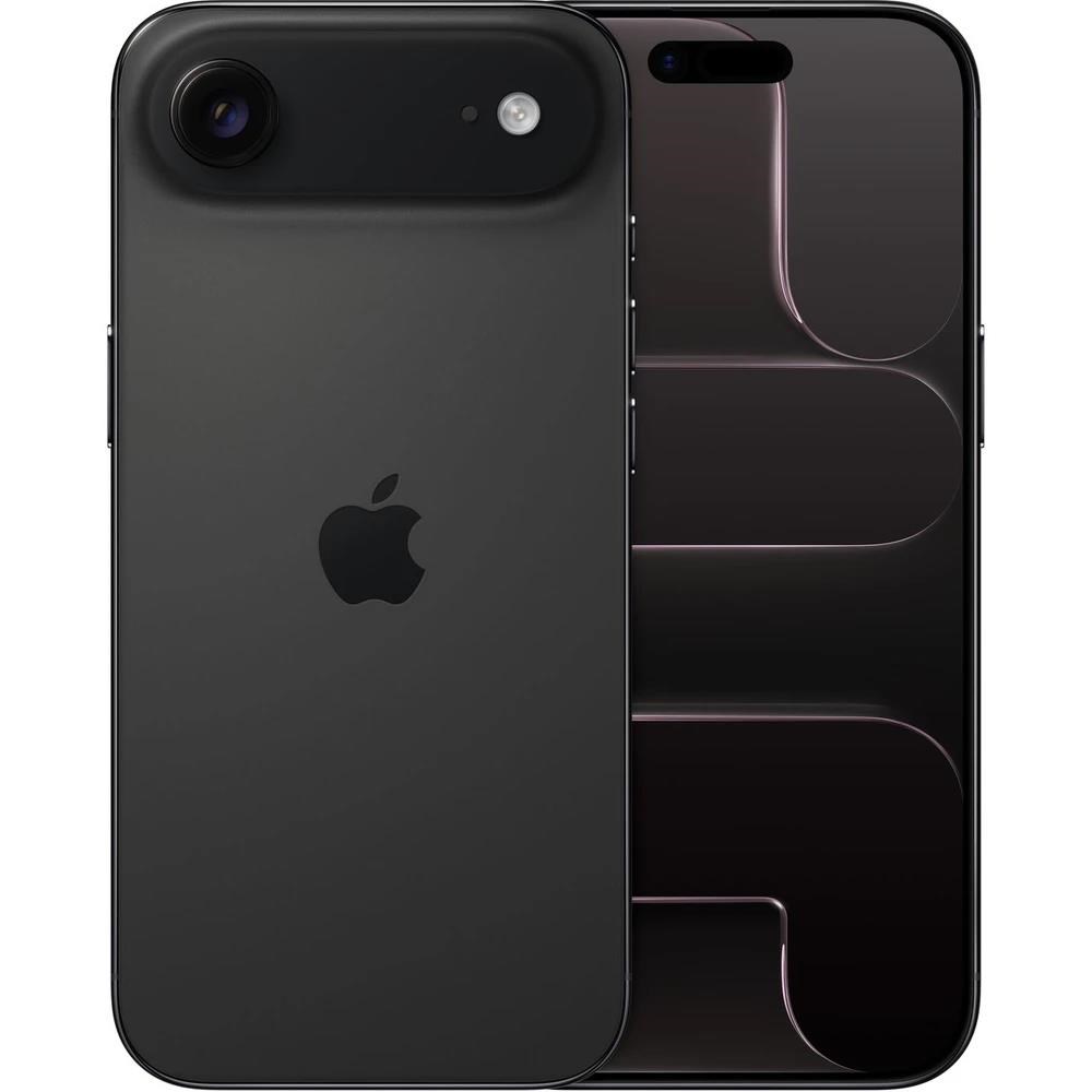 Apple iPhone Air 256GB Space Black