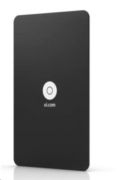 UA-Card-B-10 - UniFi Access Card (10ks)