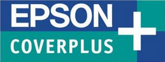 EPSON servispack 05 Years CoverPlus RTB service for ET-166xx/L1xxxx