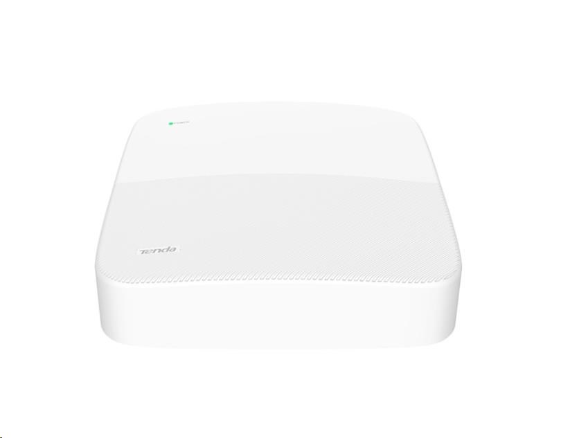 Tenda N3L-16H Video Security 8MPx Network Video Recorder 16CH, CCTV, NVR