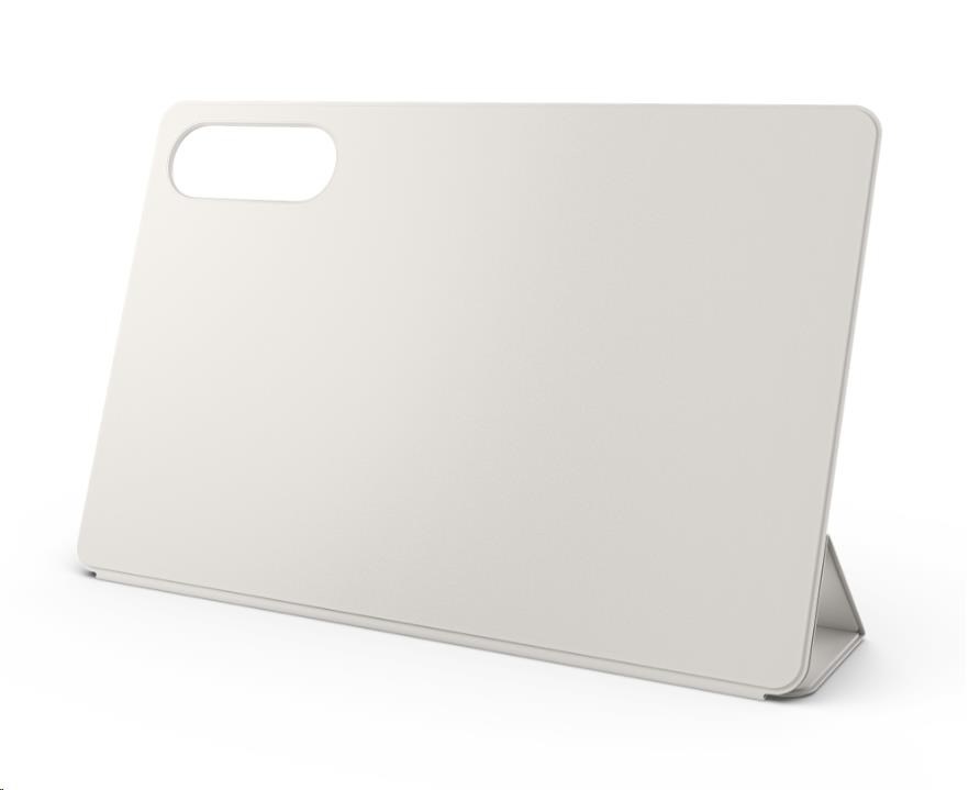 LENOVO  Folio Case for Yoga Tab
