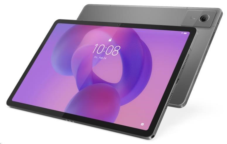 LENOVO TAB K11 G2 (TB336ZU) -  MTK Dimensity 6300,11" 2.5K IPS 90Hz,8GB,128GB UFS 2.2,5G,microSD,7040mAh,Android 15