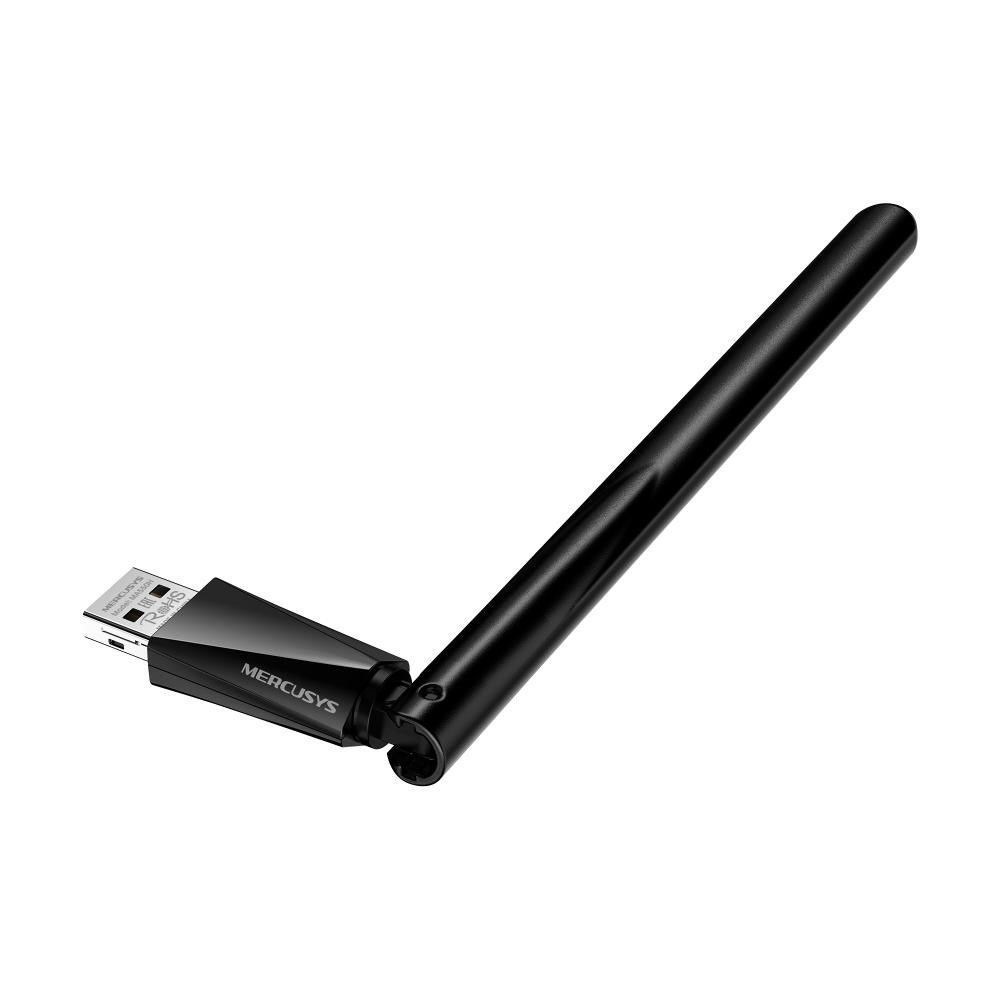 MERCUSYS MA550H Bluetooth USB adapter (Bluetooth5.4)