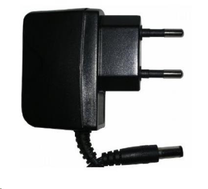 Grandstream napájecí adaptér 12V/0,5A