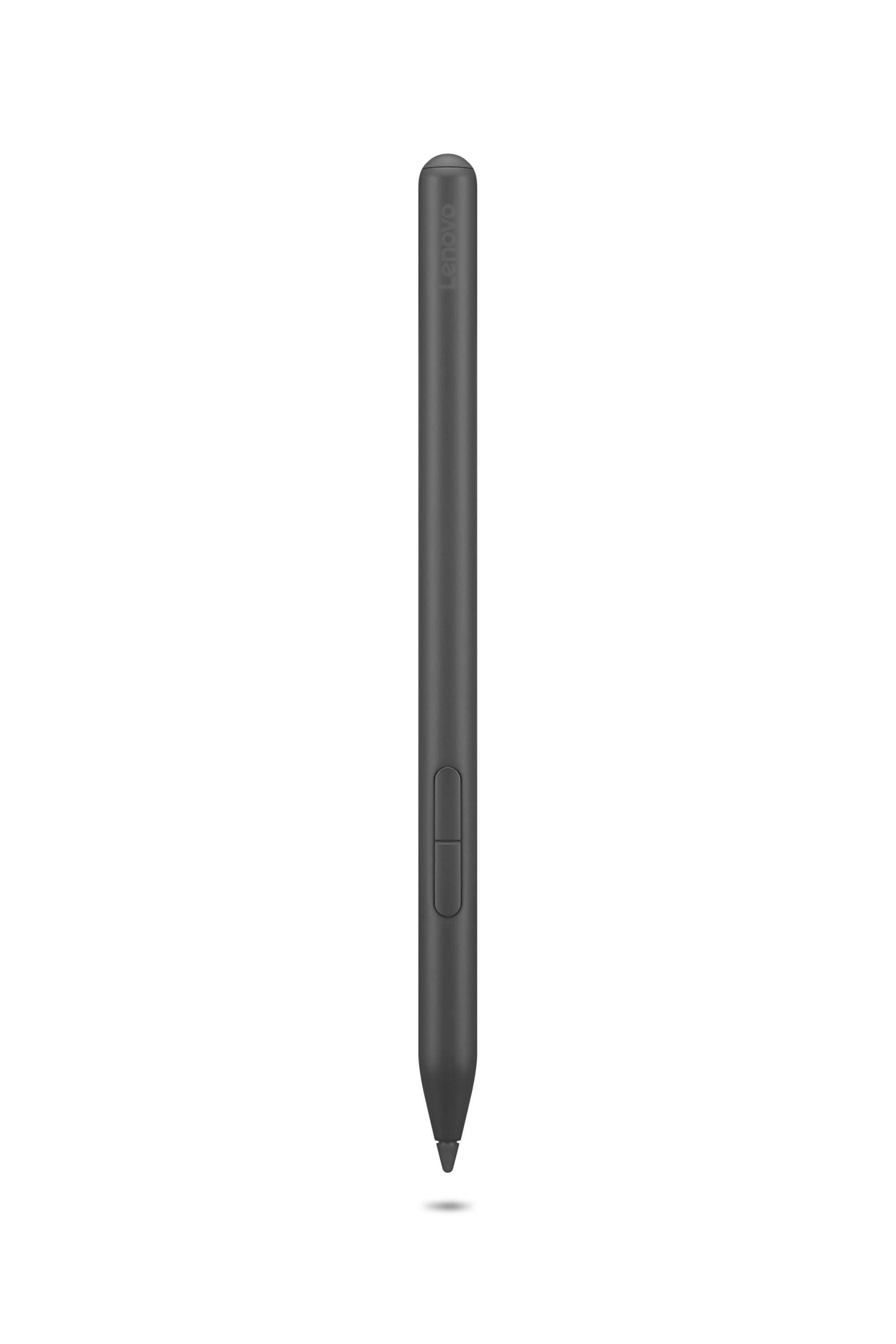 LENOVO pero - Yoga Pen