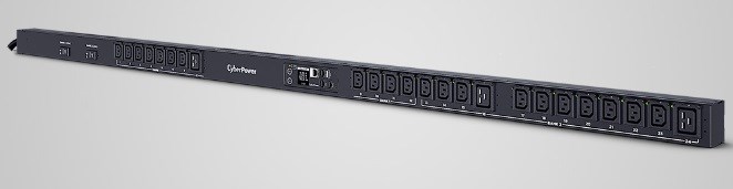 CyberPower PDU81405