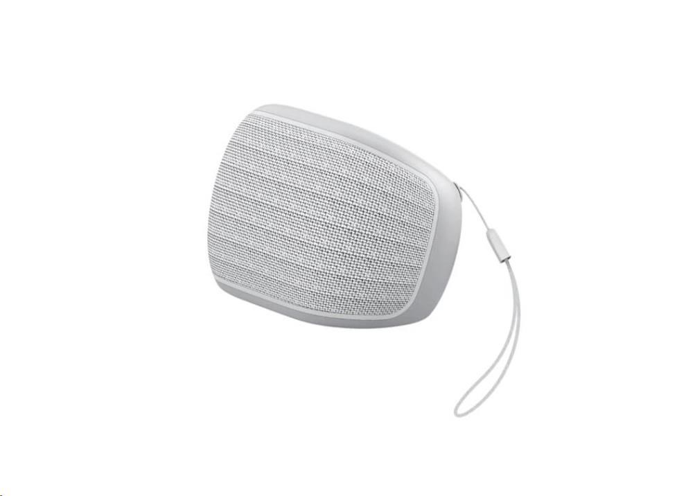 CARNEO Officedragon 2 white