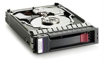 HPE MSA 1.8TB SAS 12G Enterprise 10K SFF (2.5in) M2 3yr Wty HDD (MSA1060/2060/2062) RENEW R0Q56A