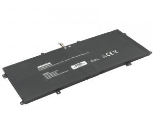 AVACOM Asus ZenBook UX425, UX363 Li-Pol 15,48V 4347mAh 67Wh