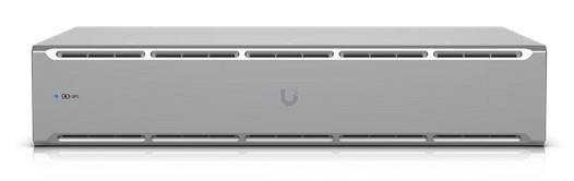 UBNT UniFi UPS 2U