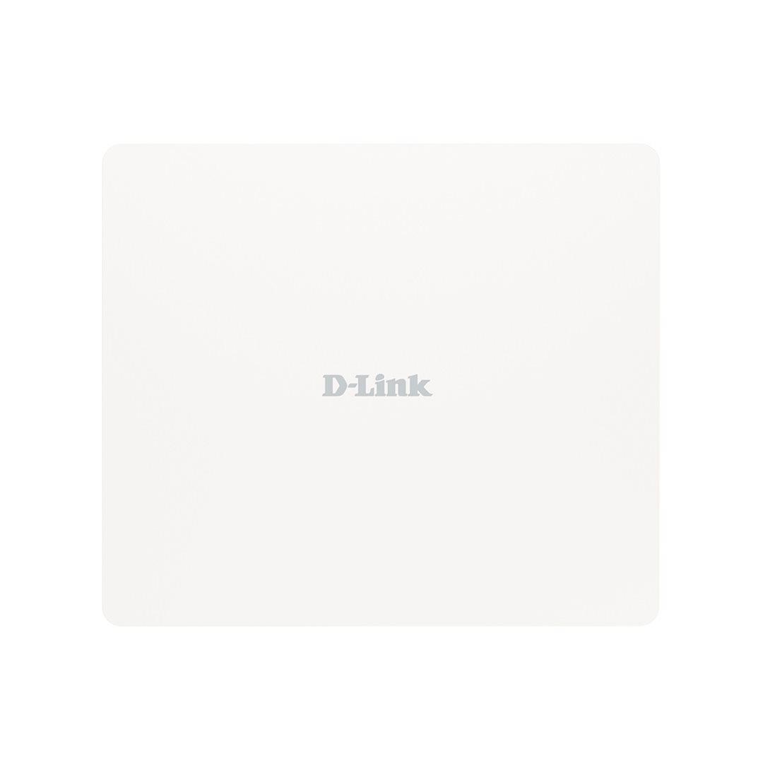 D-Link DAP-X3060OU Nuclias Connect WiFi 6 AP
