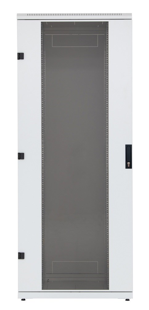 TRITON 19" stojanový rozvaděč 47U/800x1000