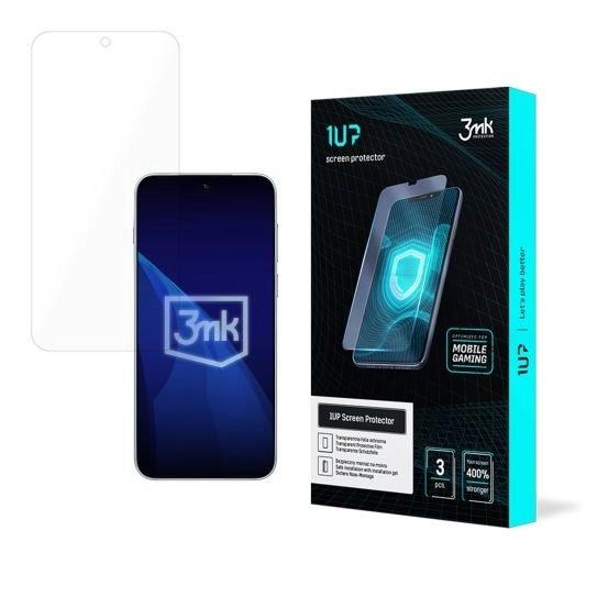 3mk ochranná folie 1UP pro Vivo X300