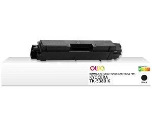 OWA Armor toner pro Kyocera Ecosys MA4000 černý, 13.000 str., komp.s TK5380BK