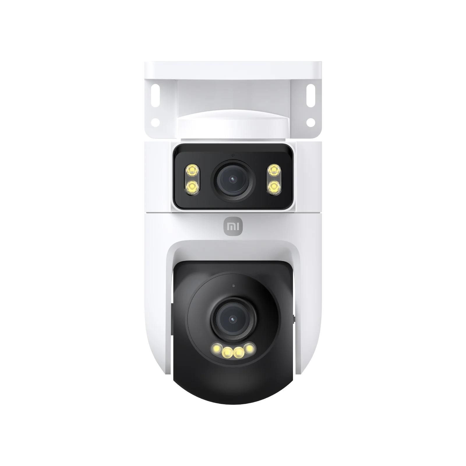 Xiaomi Outdoor Camera CW500 Dual EU