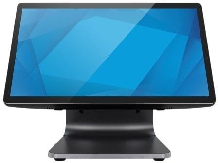 Elo E-Series 3, 8GB RAM, 128GB SSD, WiFi, 39.6 cm (15,6''), Full HD, USB, USB-C, RS232, BT, 11 IoT Enterprise