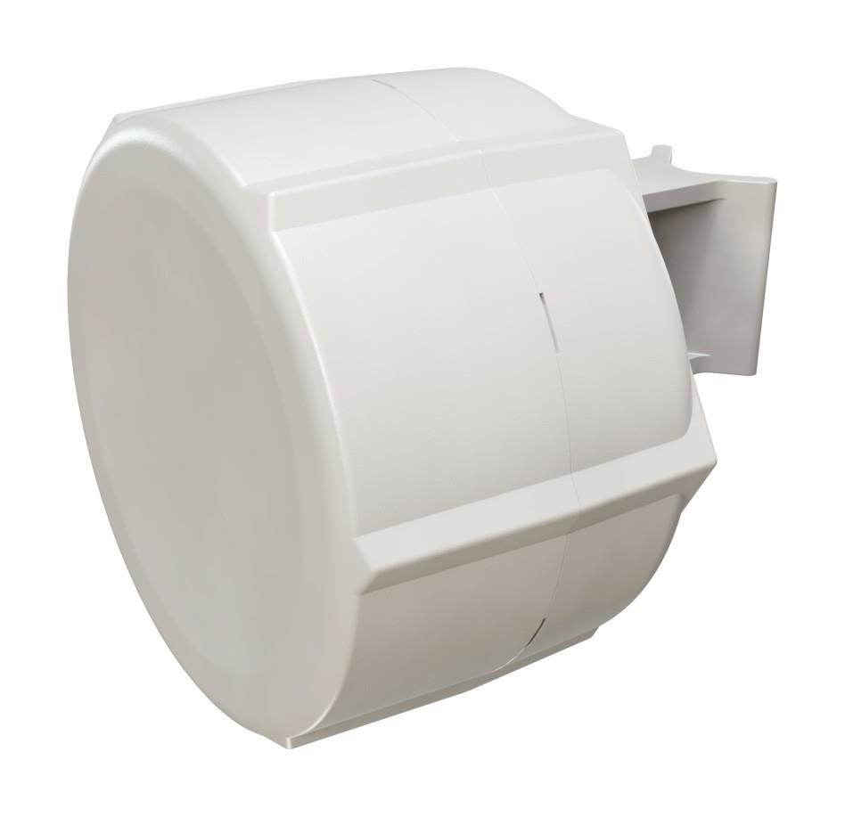 MikroTik  SXTR&R11e-LTE7 Outdoor jednotka SXT LTE7