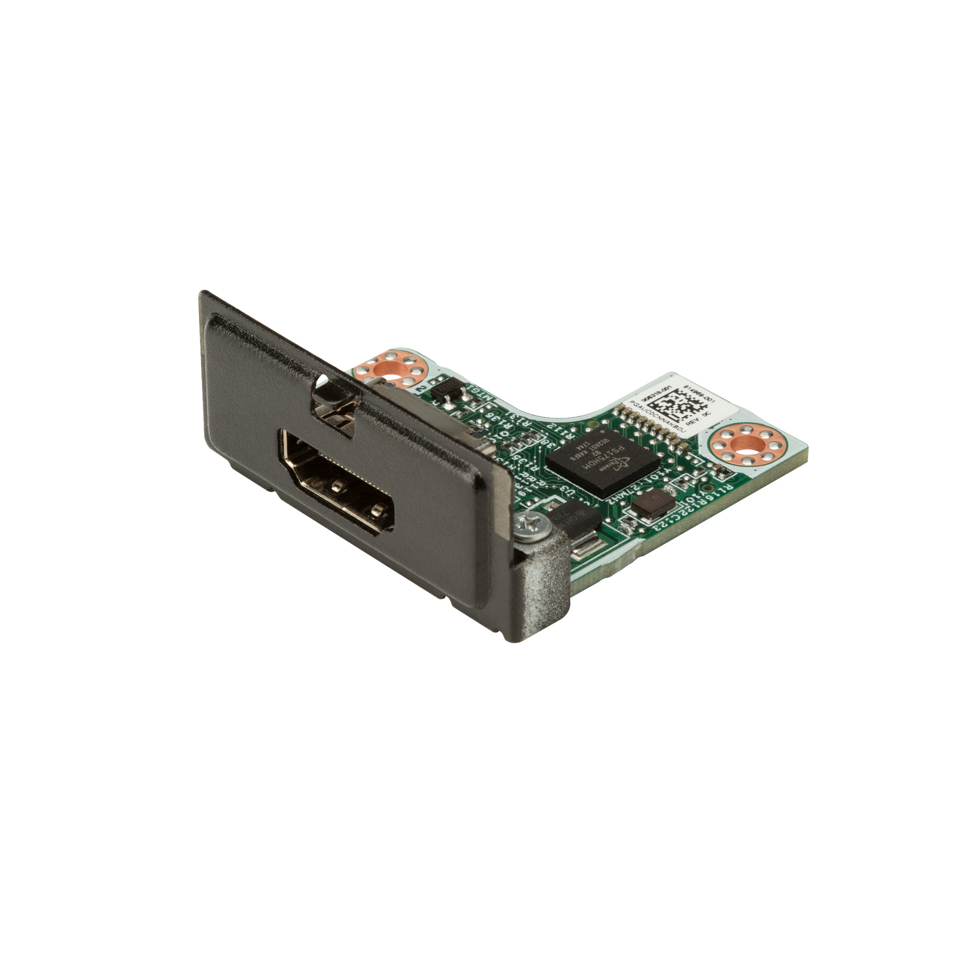 HP DP Flex Port Z2 G9 TWR/SFF/Mini