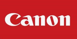Canon CARTRIDGE PG-595/CL-586 PVP Fotopapír 4×6 (GP-501, 50 listů)+černá a barevná pro Pixma TS4150i, TS6550i, TS7550i