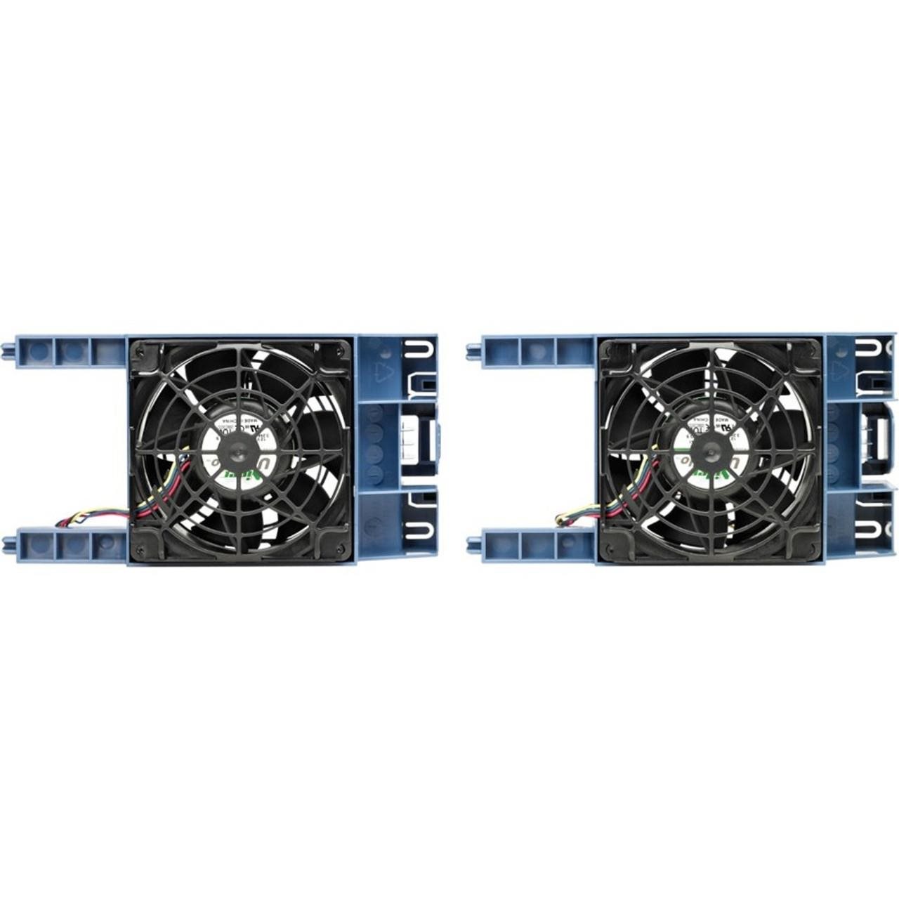 HPE ML350 Gen12 Stnd Heat Sink Kit