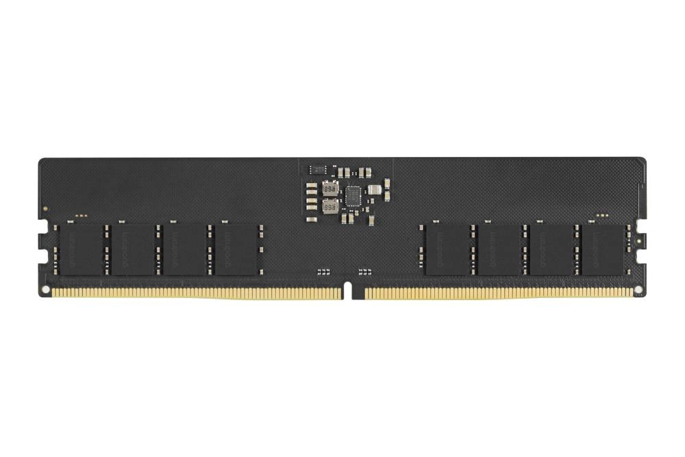 GOODRAM DIMM DDR5 32GB 5600MHz CL46