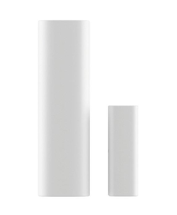 UBNT Entry Sensor